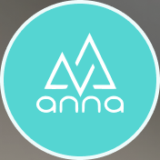 logo anna