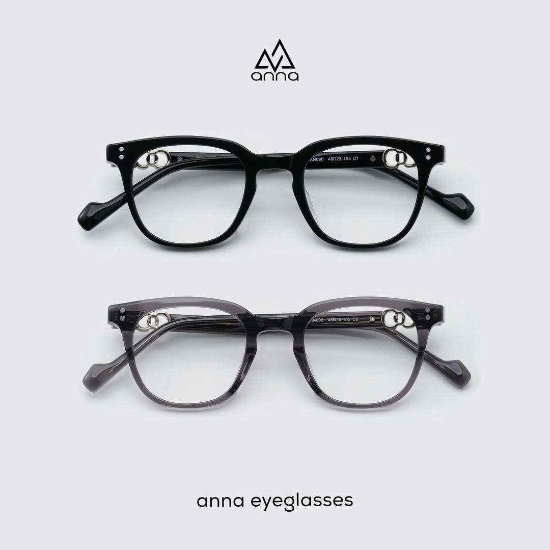 image product