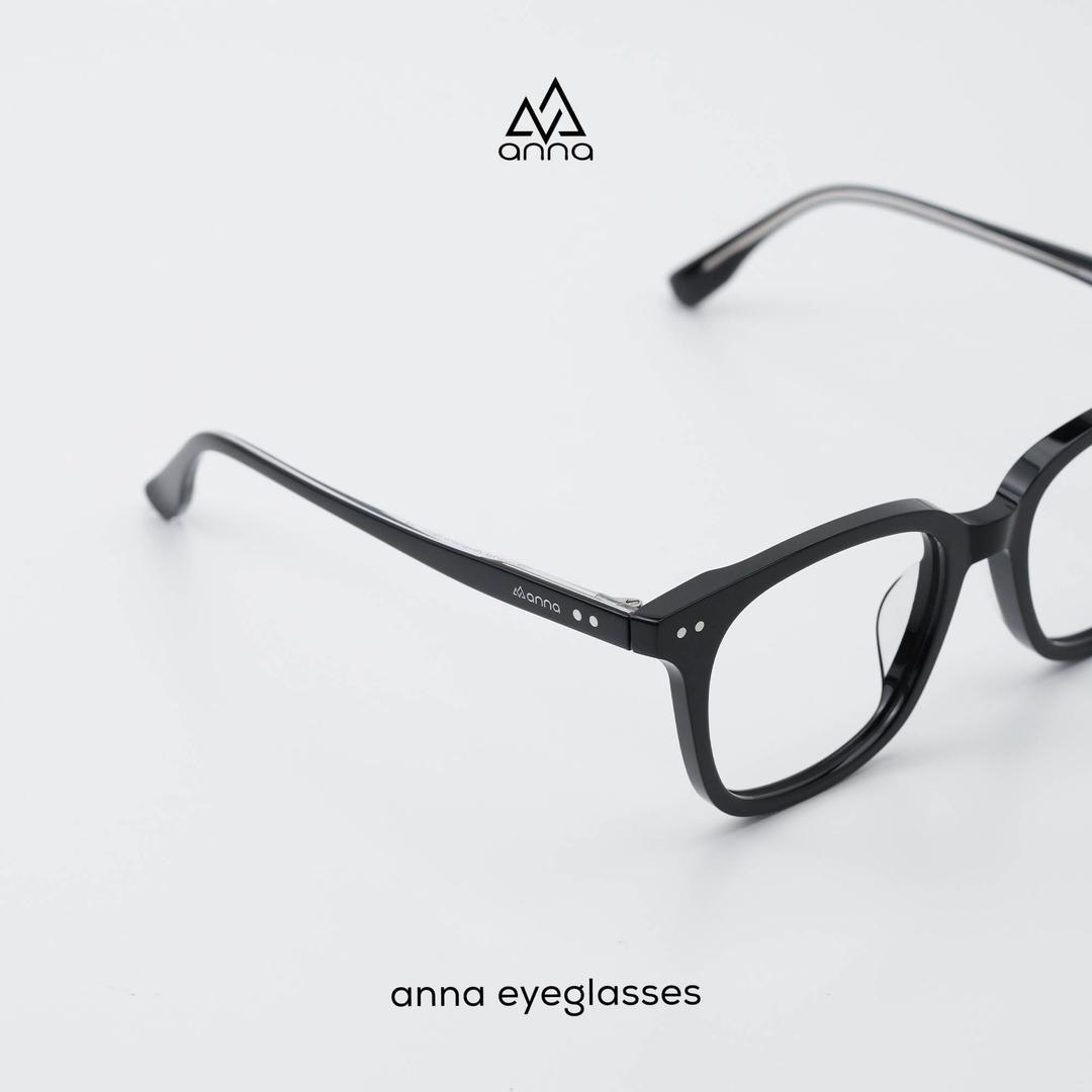 image product