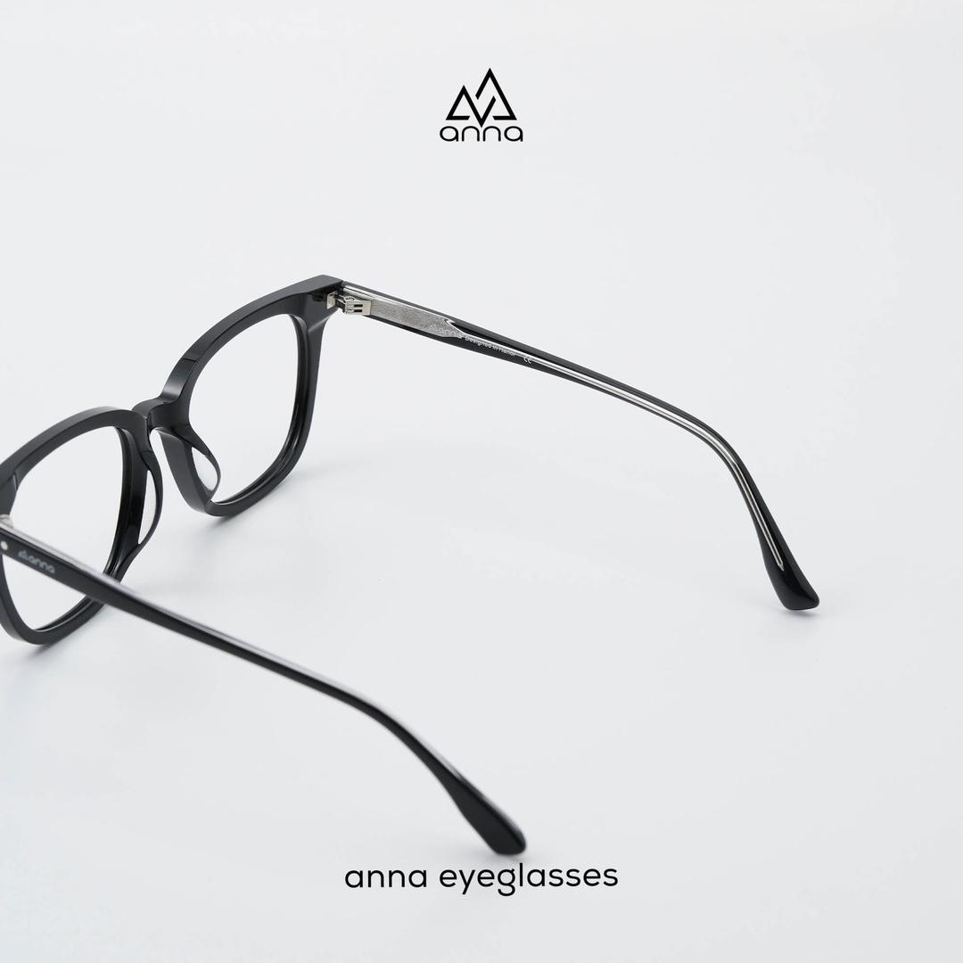 image product