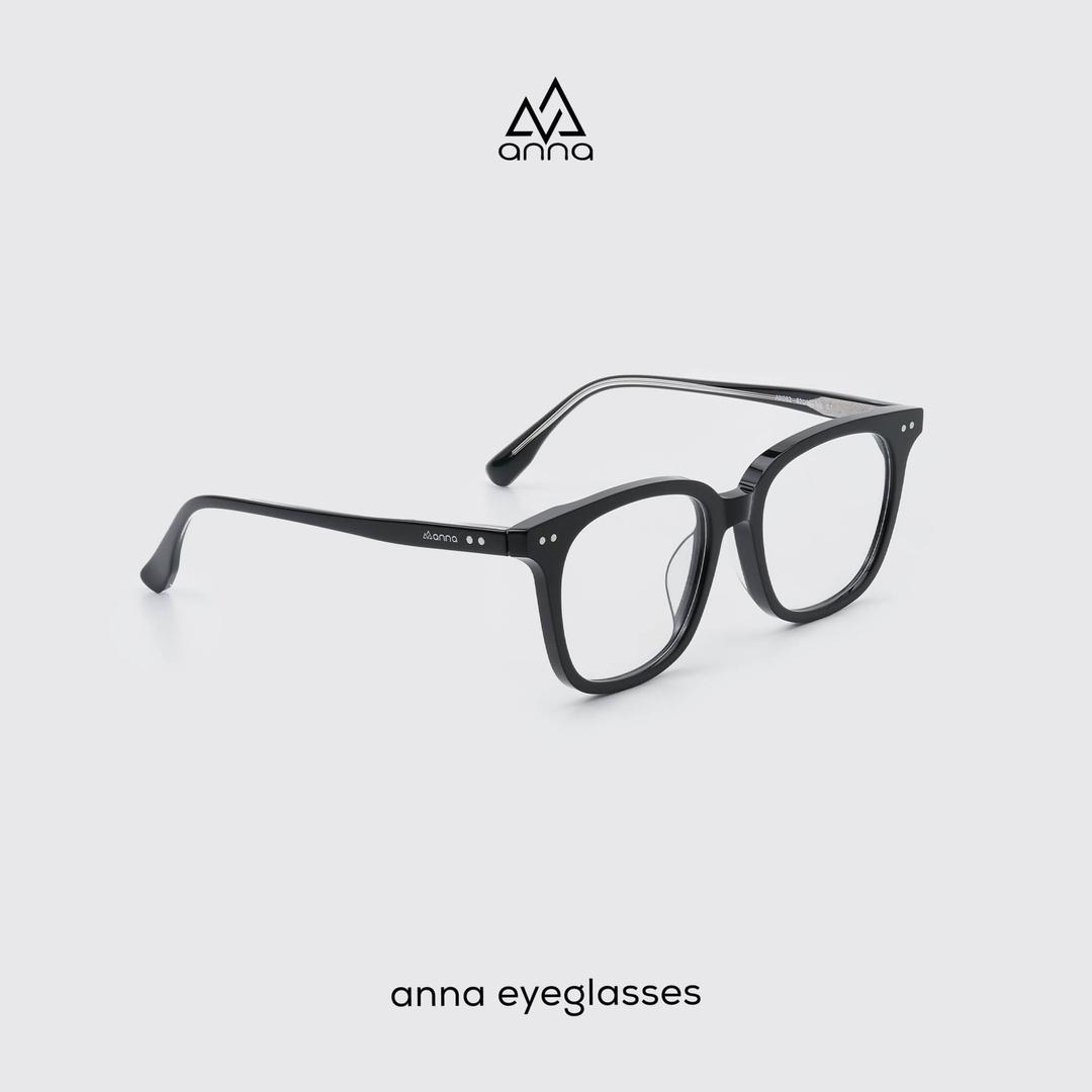 image product