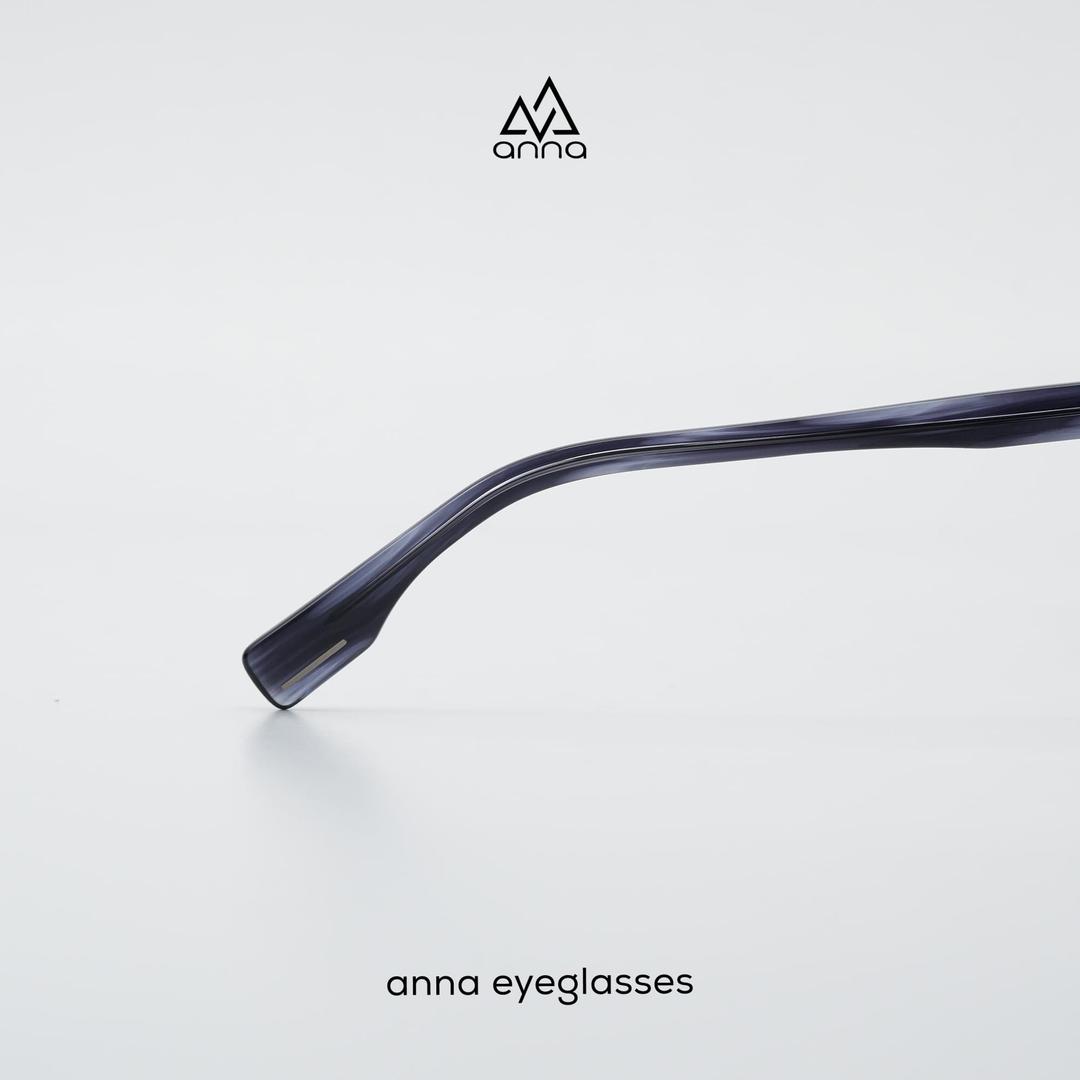 image product