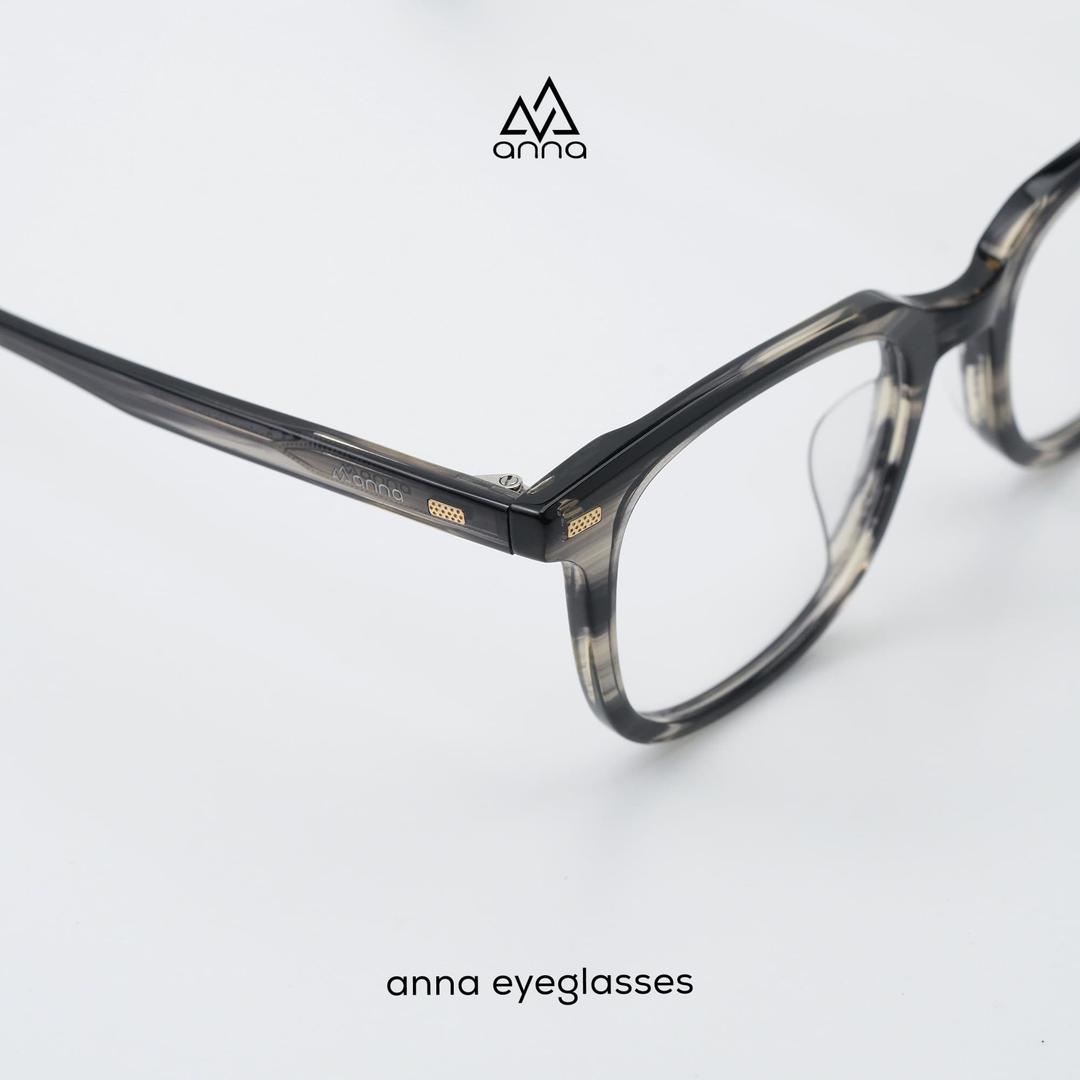image product