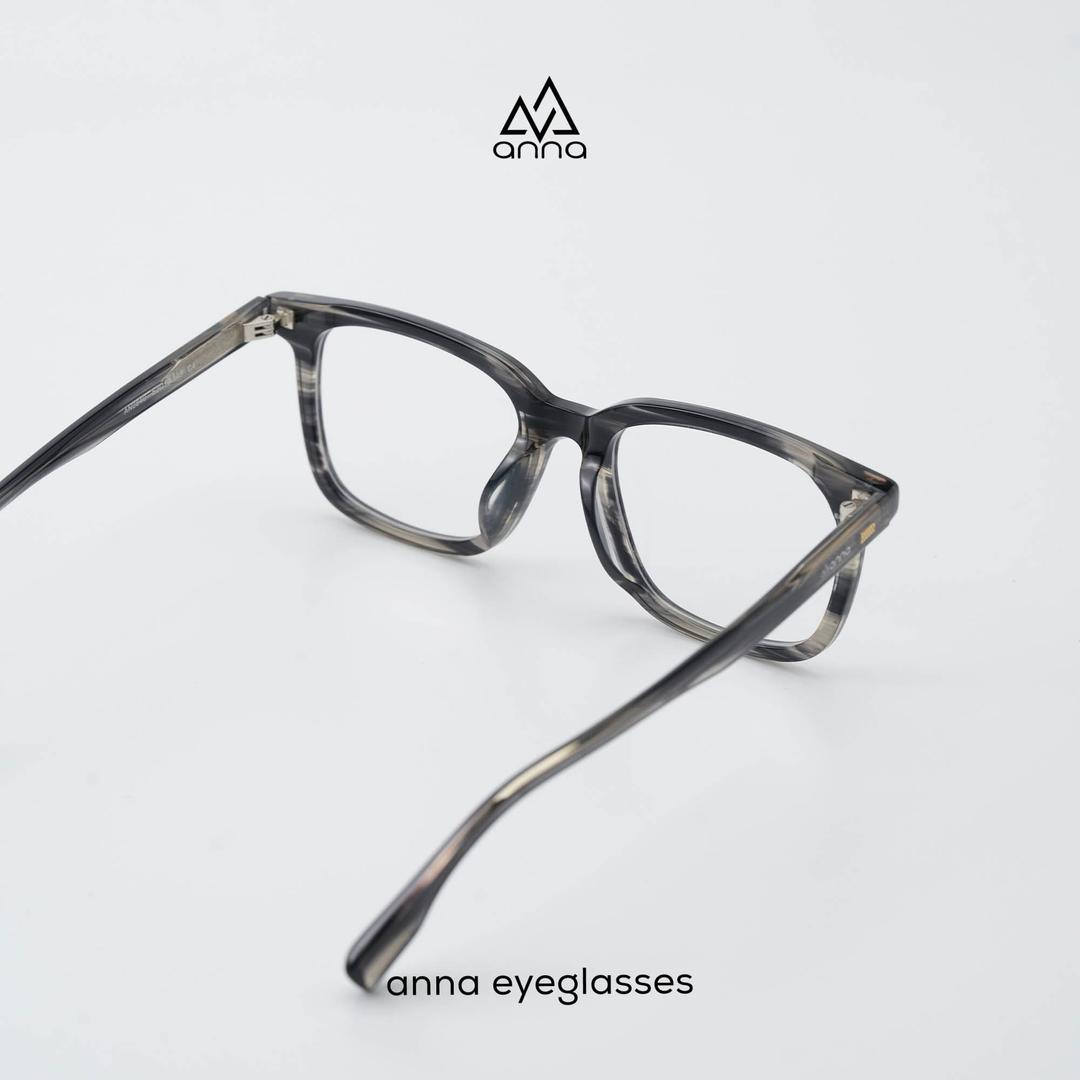 image product