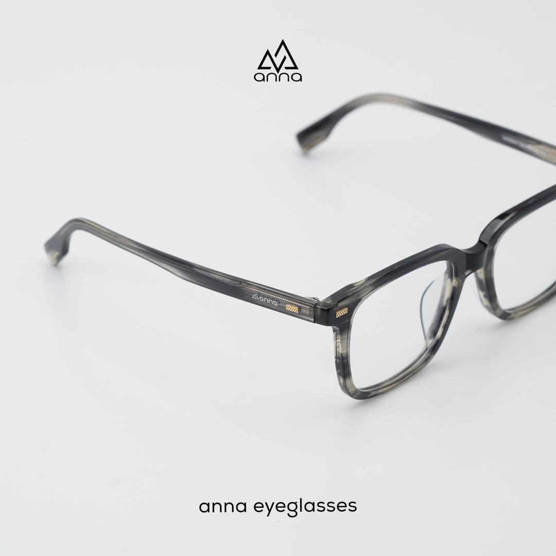 image product