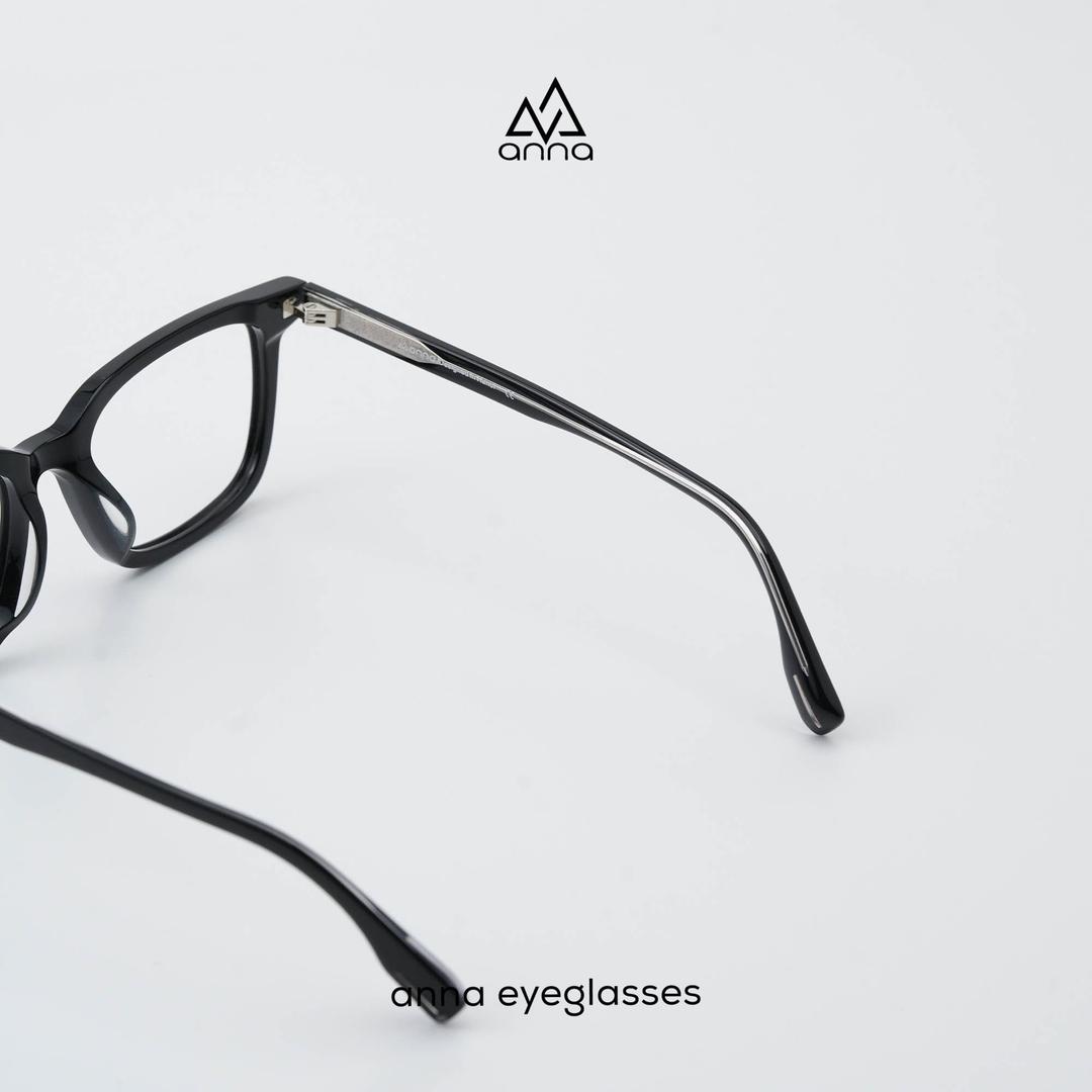 image product