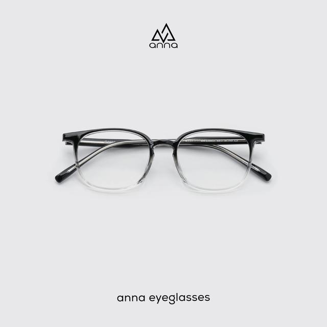 GK. GỌNG CỐT KIM LOẠI AN226807 (49.18.145)