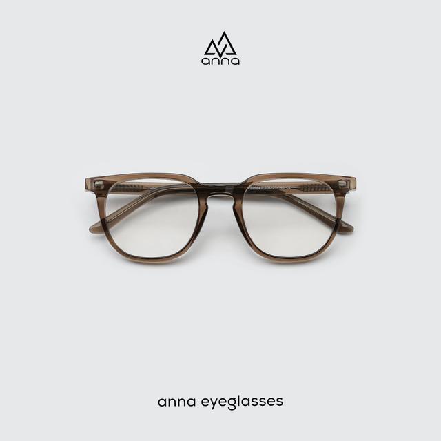 GK. GỌNG CỐT KIM LOẠI AN226842 (50.25.148)