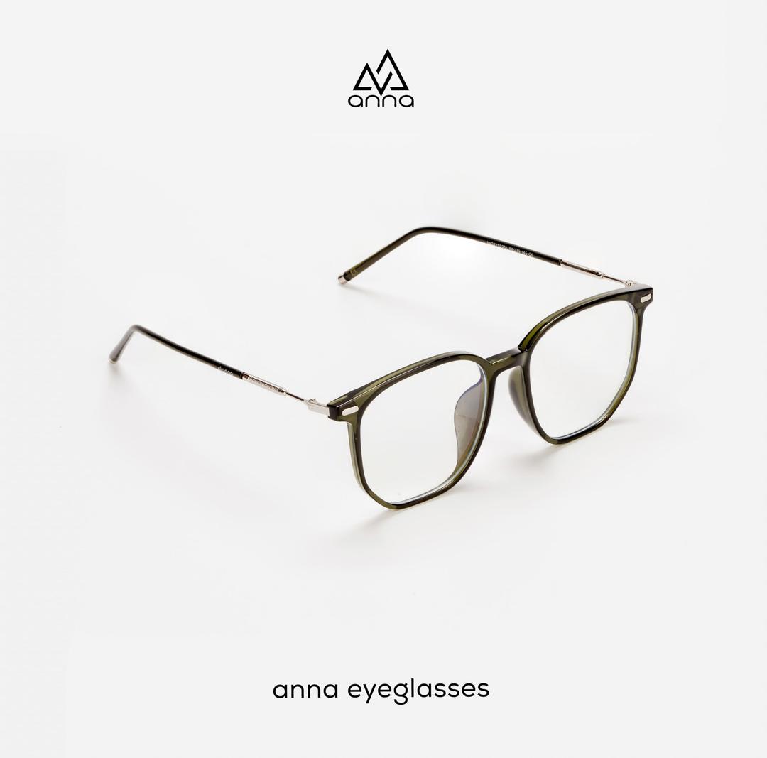 image product