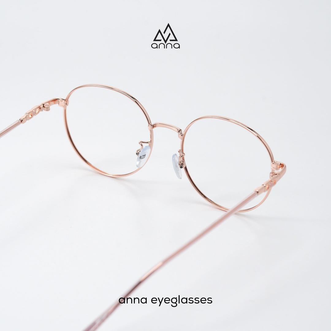 image product