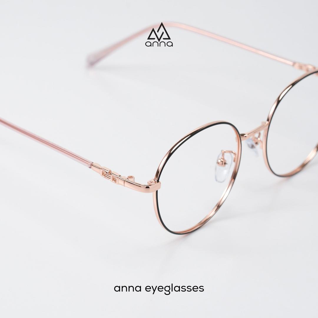 image product