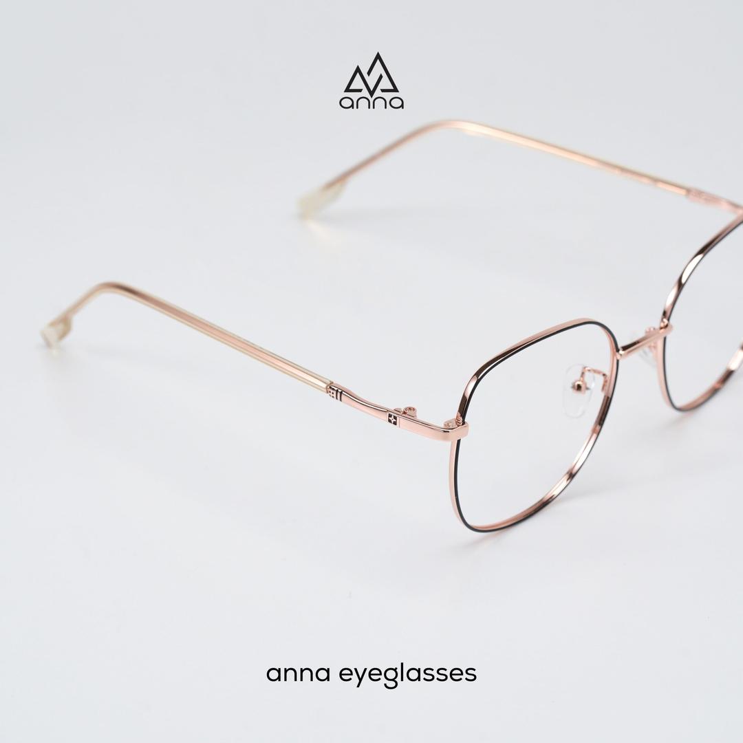 image product