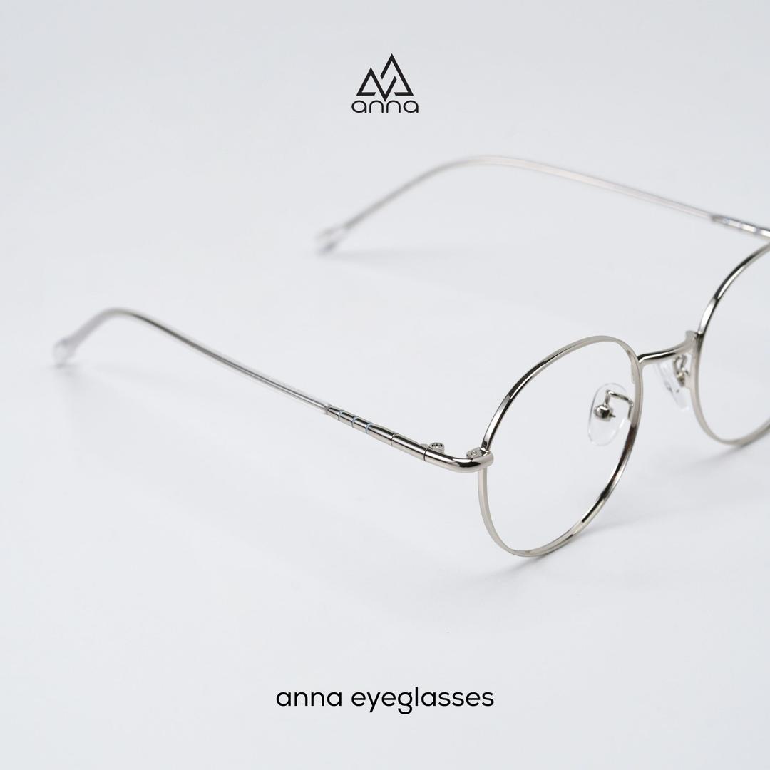 image product