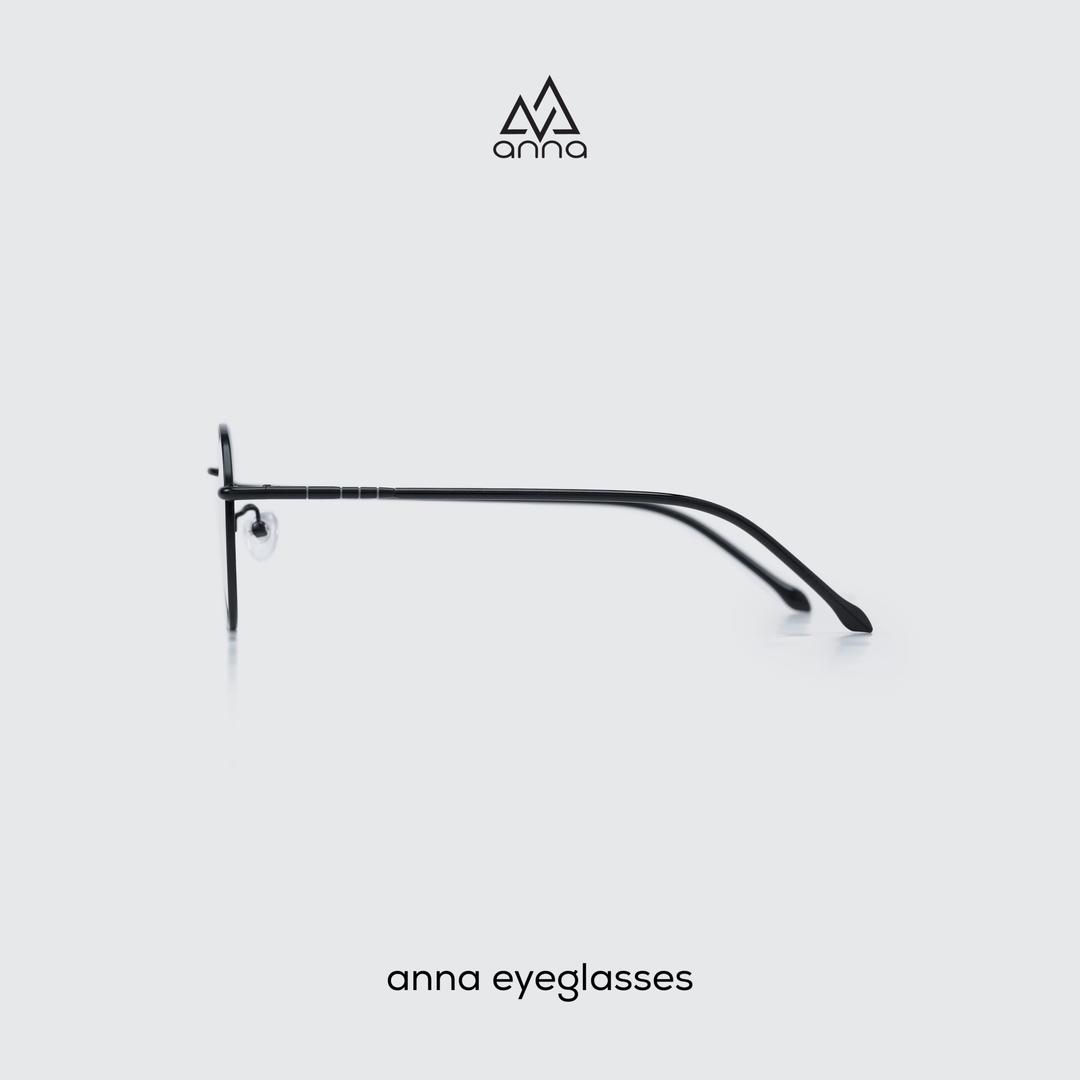 image product