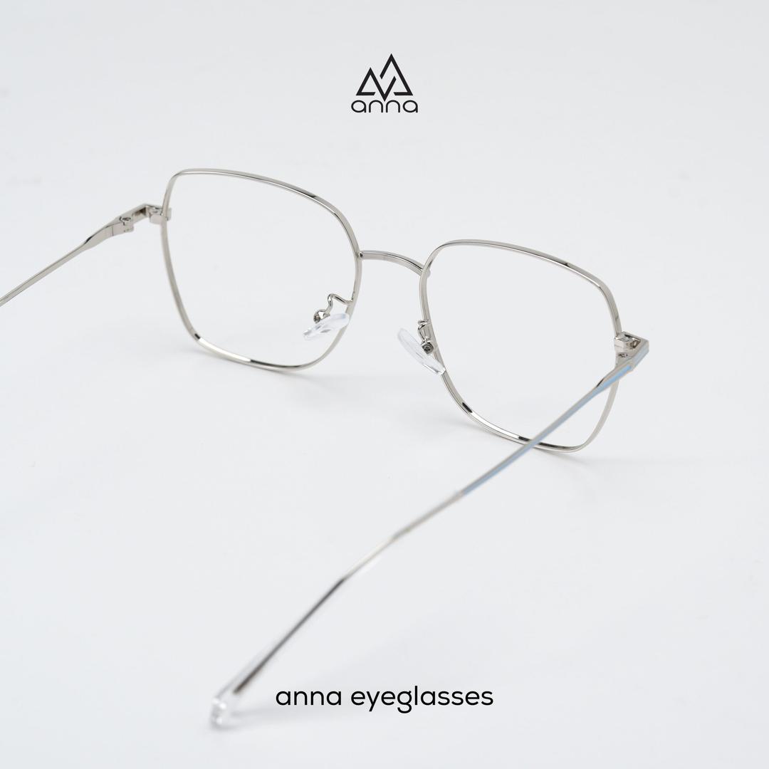 image product