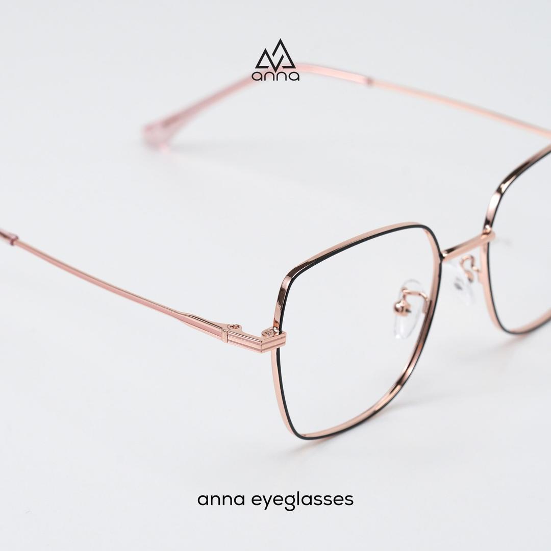 image product