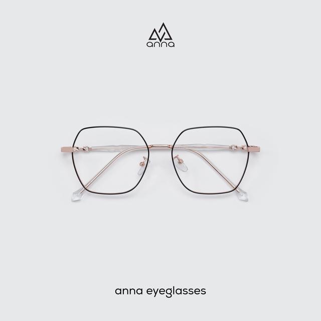 GK. GỌNG KIM LOẠI 8103 (51.18.145)