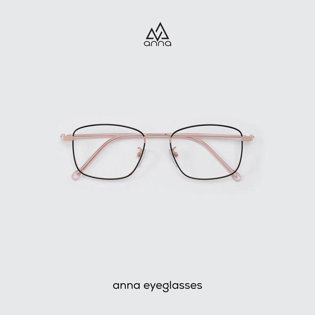 GK. GỌNG KIM LOẠI 8818 (51.18.143)