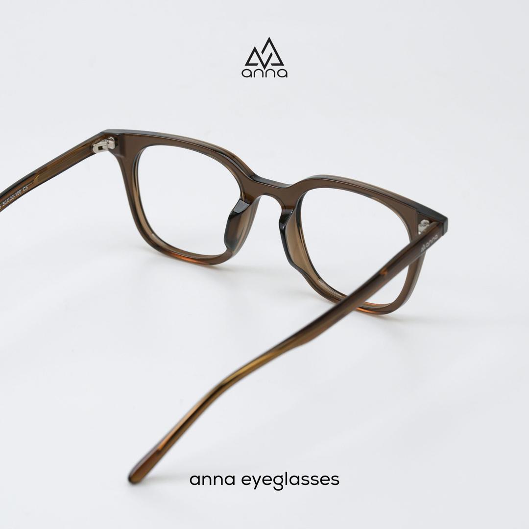 image product