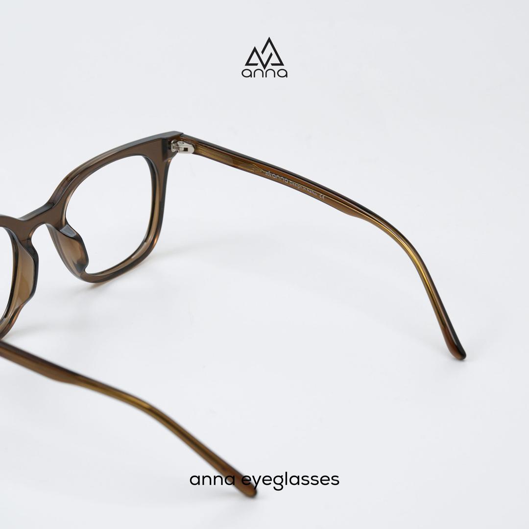 image product