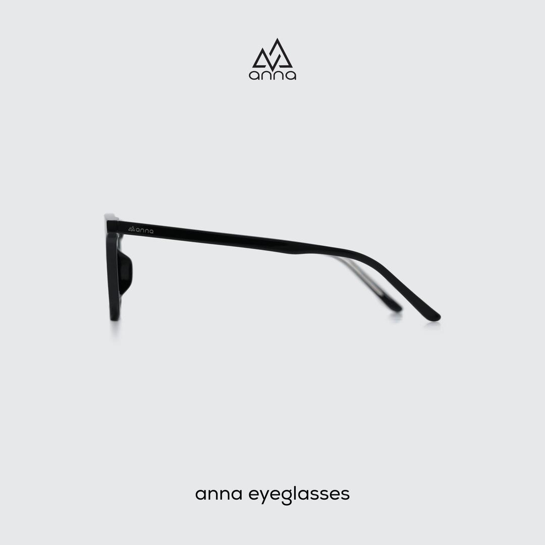 image product