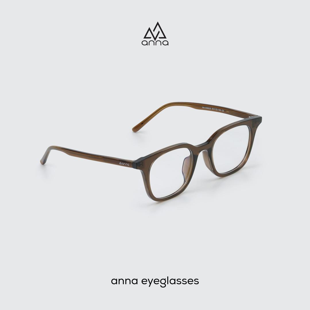 image product