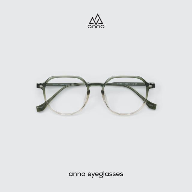 GK. GỌNG CÀNG TITAN 1386-1 (49.18.143)