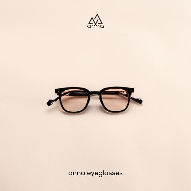 KR. KÍNH RÂM VUÔNG AN22P9215 (47.23.155)