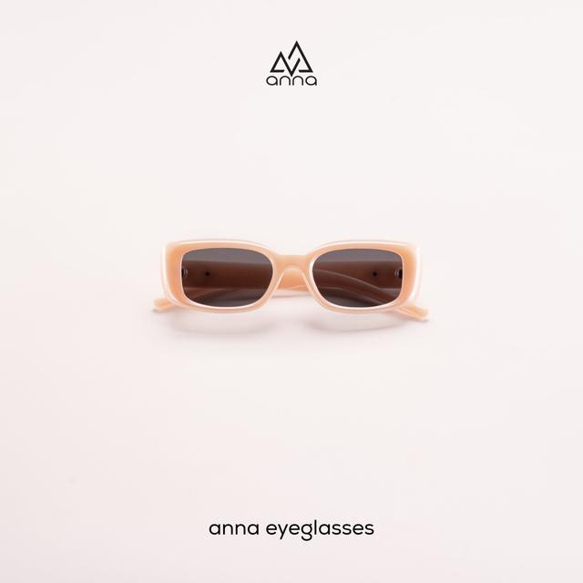 KR. KÍNH RÂM THỜI TRANG AN22183 (51.23.148)