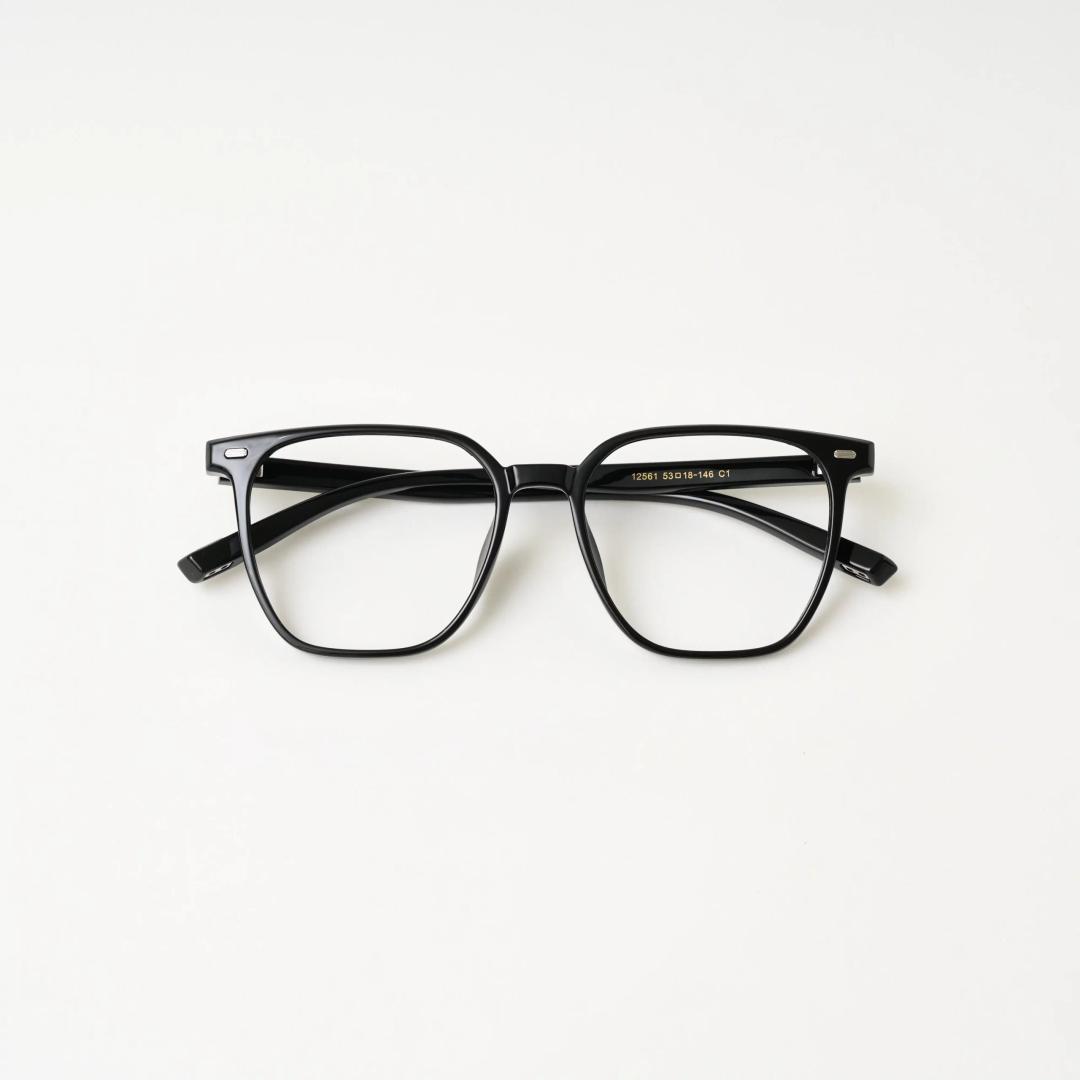 image product