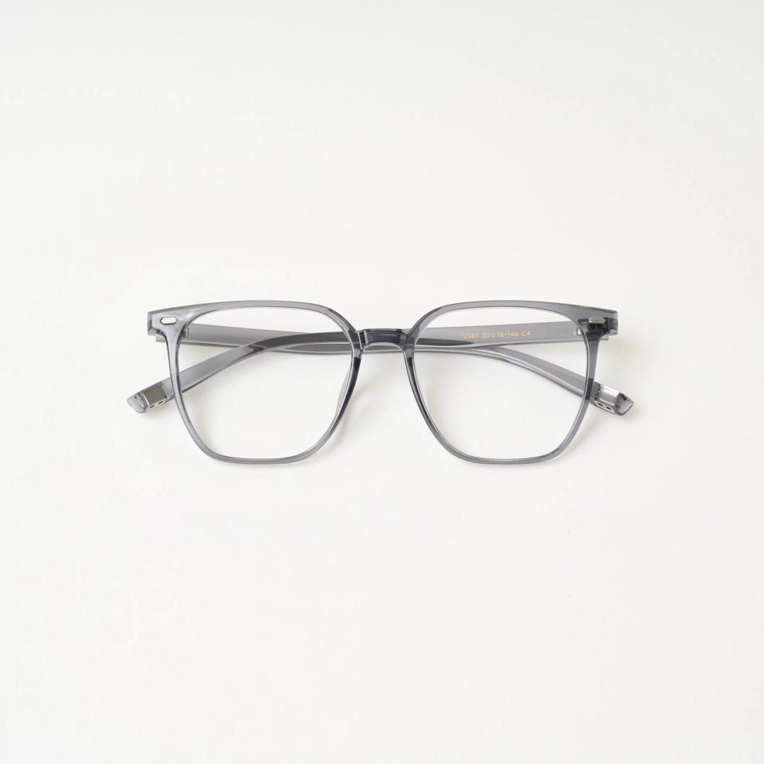 image product