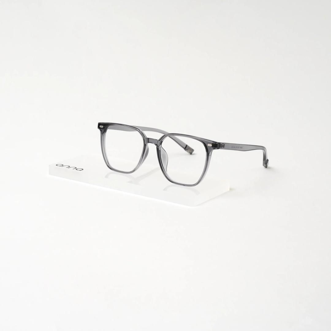 image product