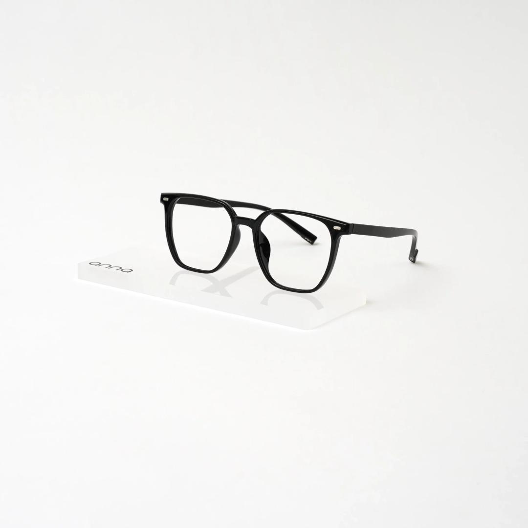 image product