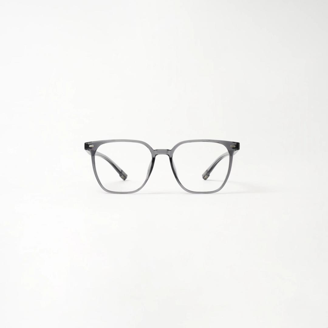 image product
