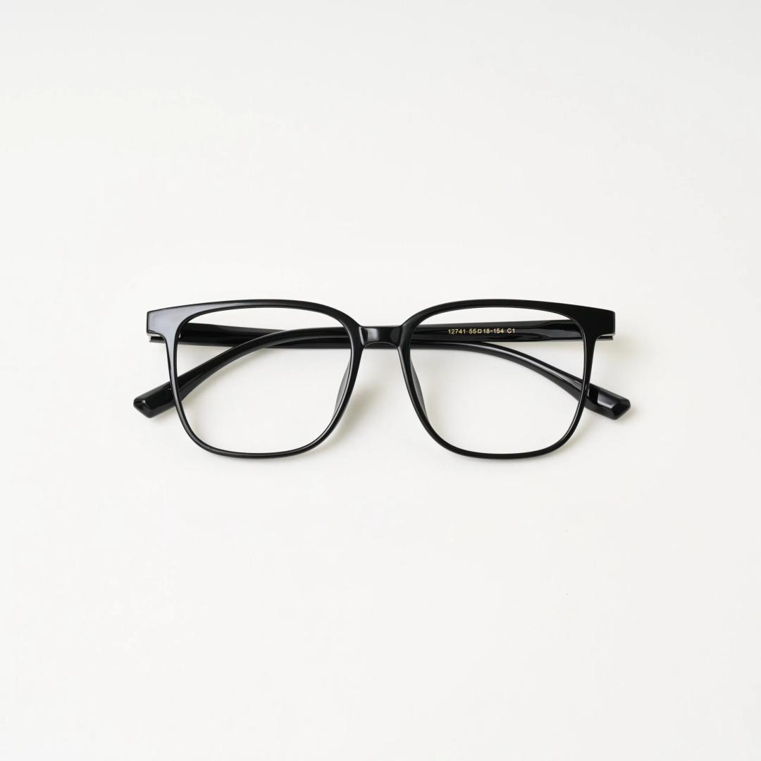 image product