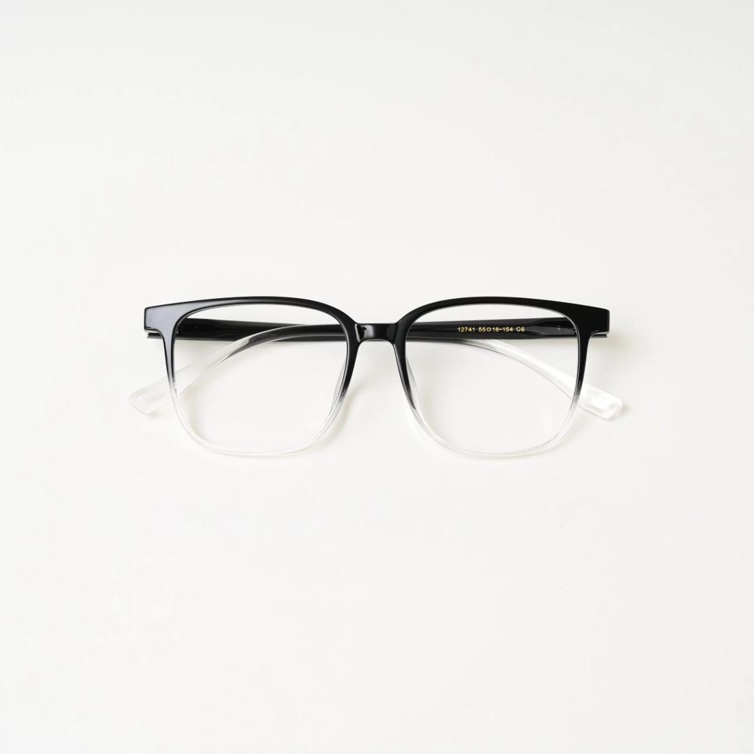 image product