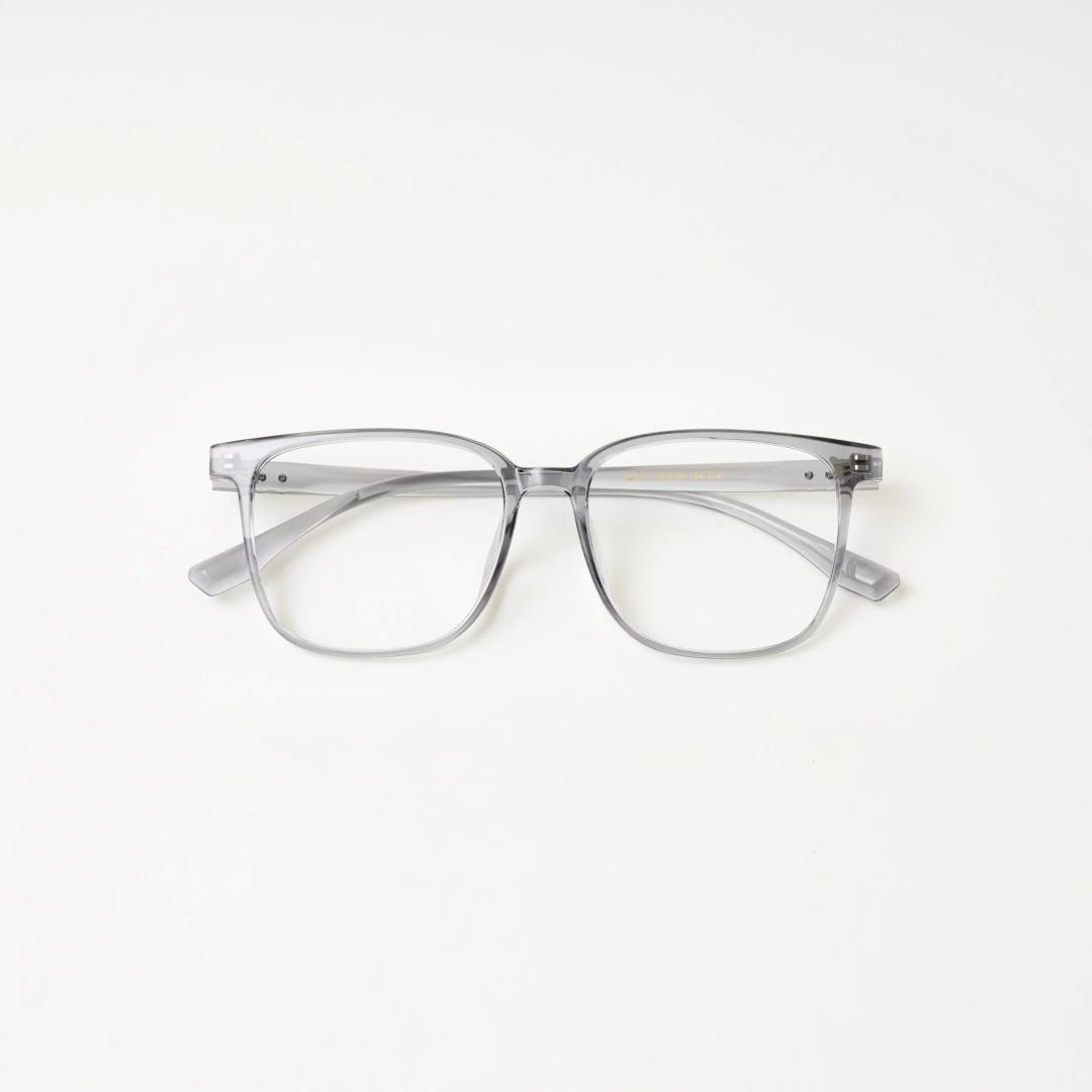 image product