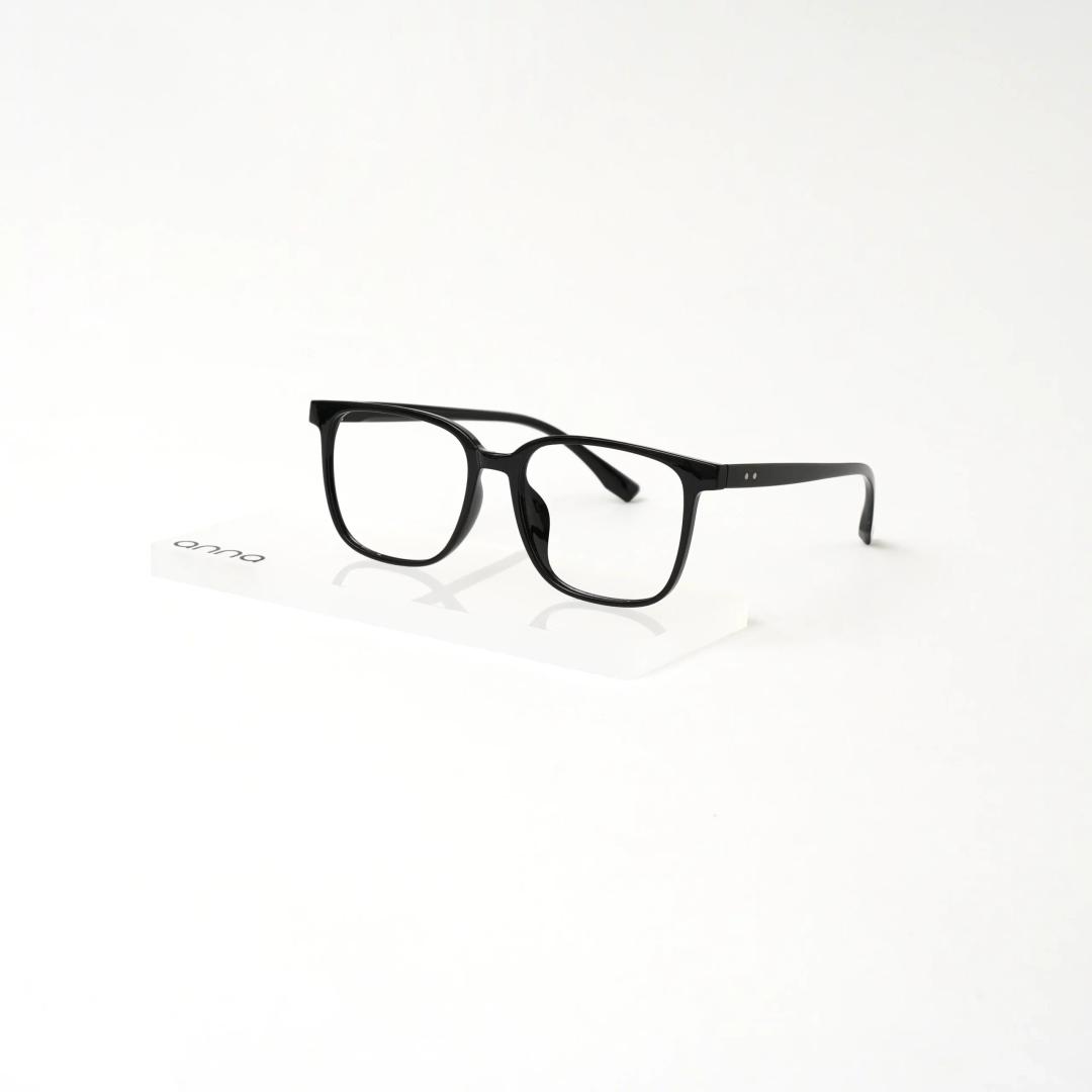 image product