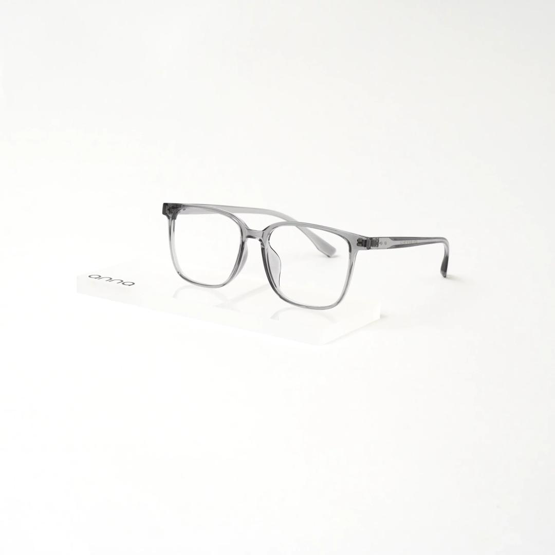 image product