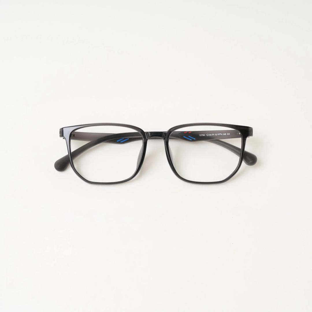 image product