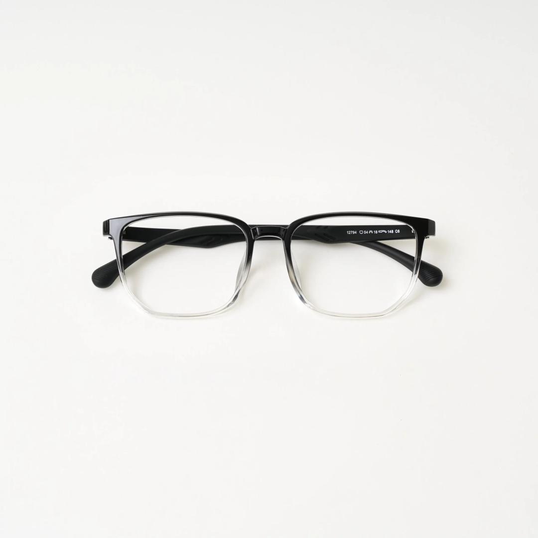 image product