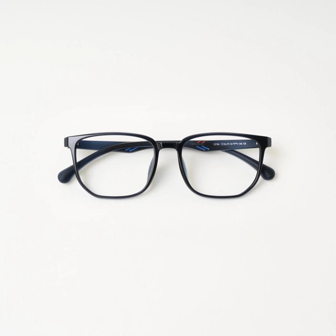 image product