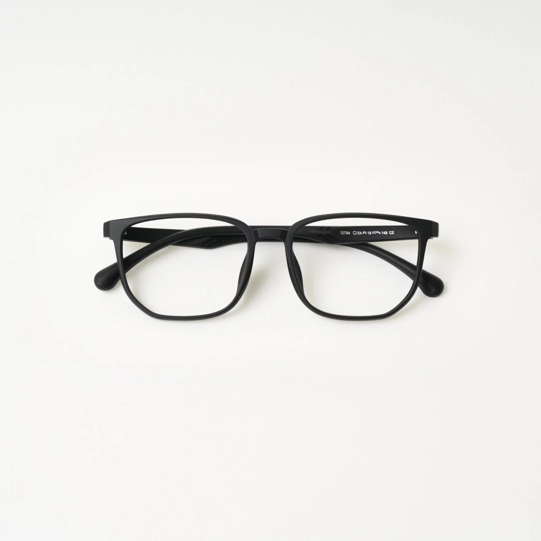 image product