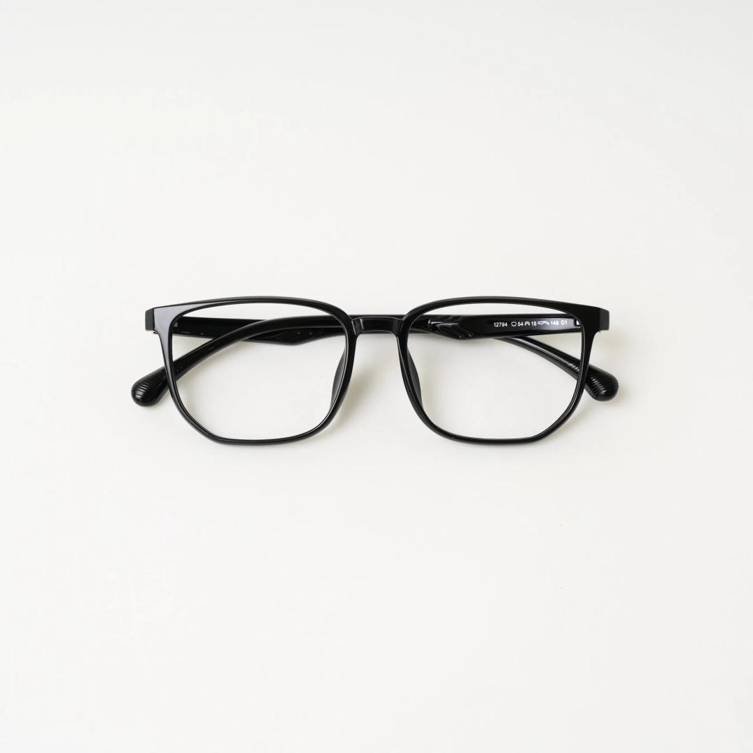 image product