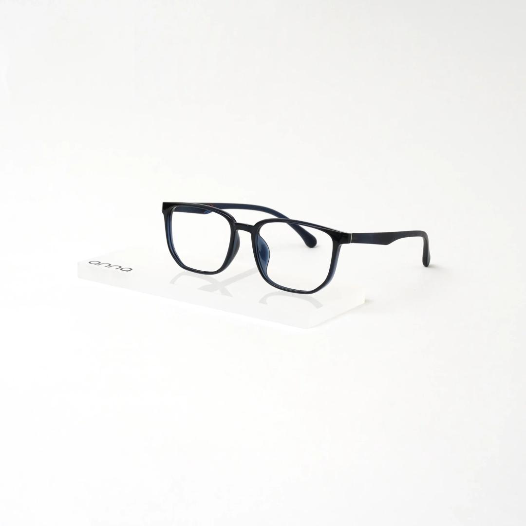 image product