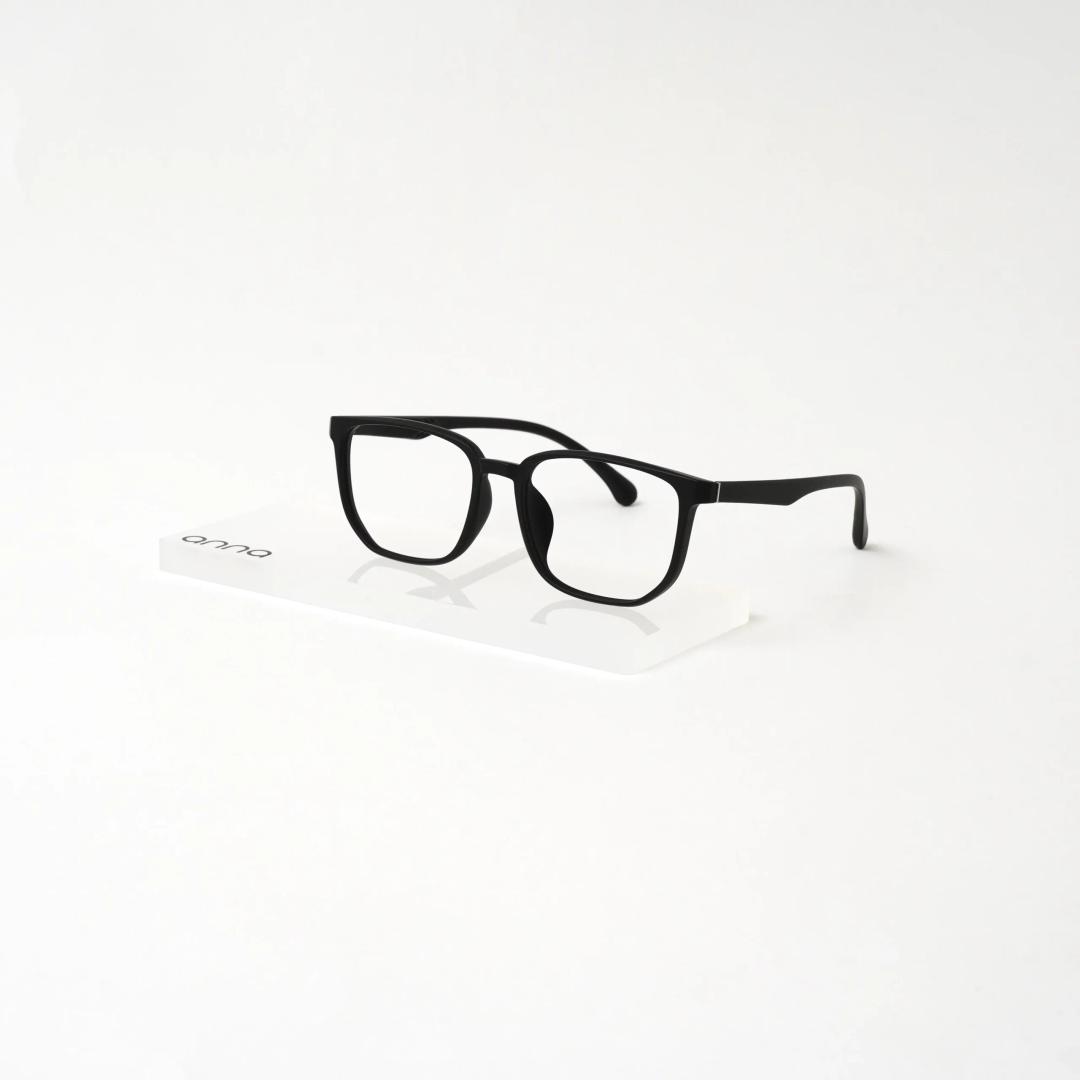 image product