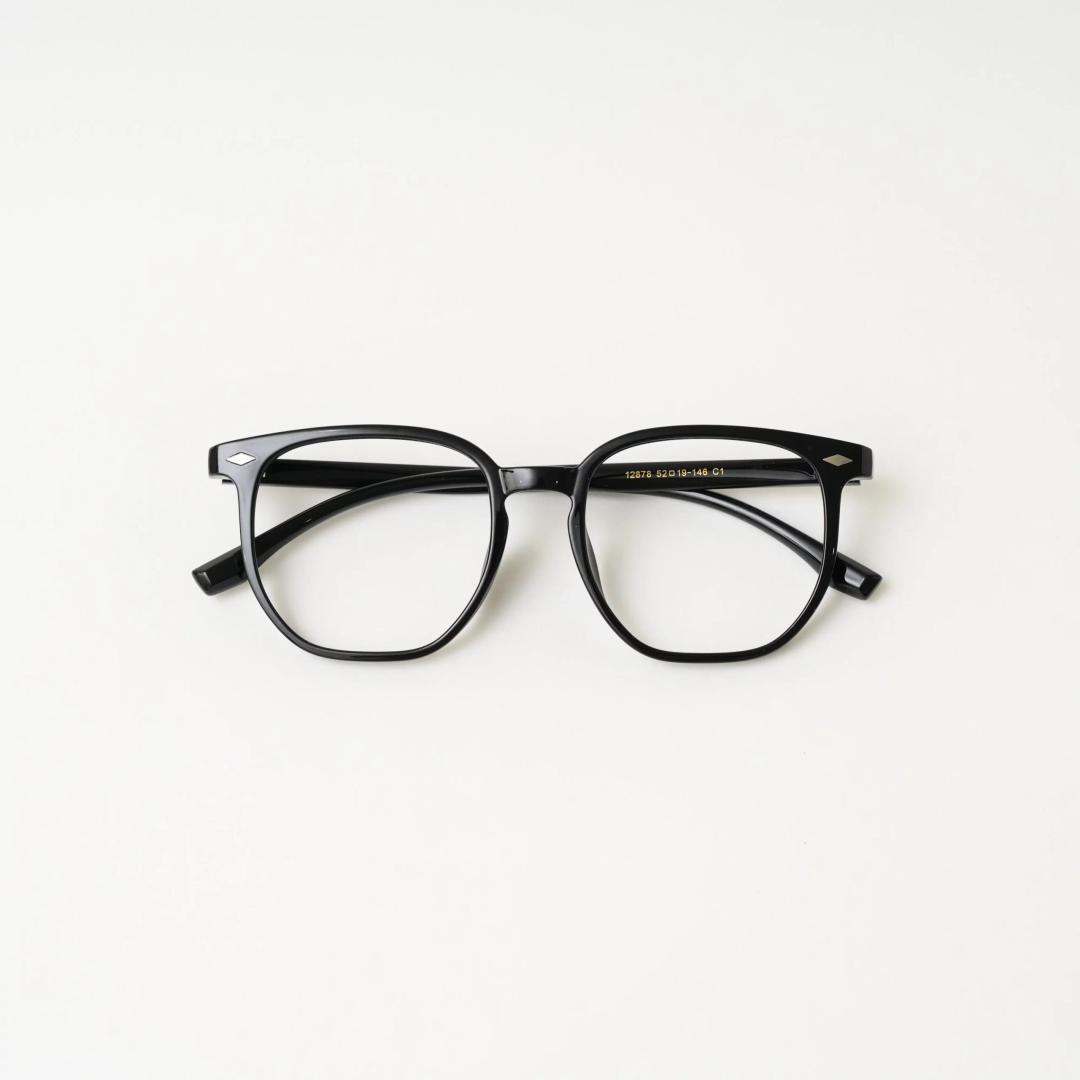 image product