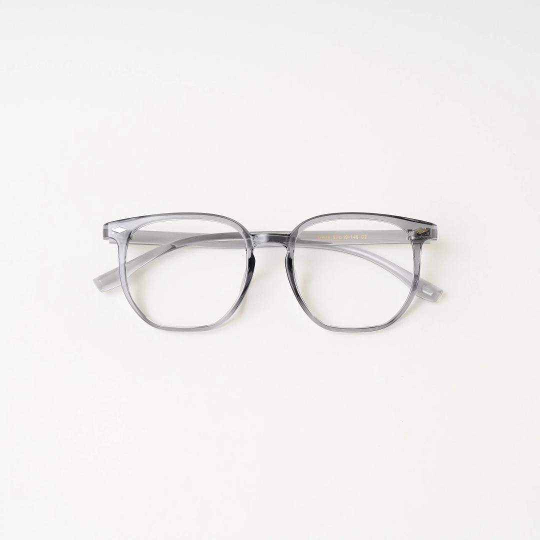 image product