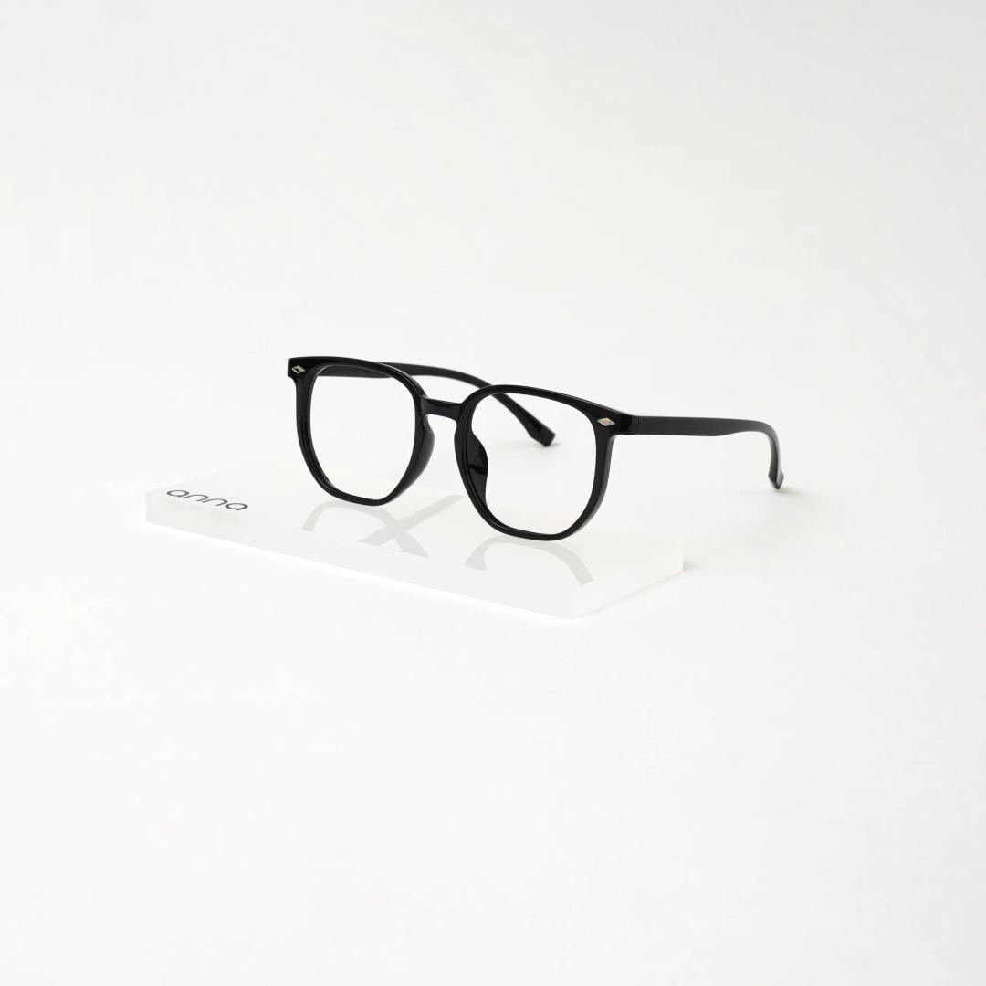 image product