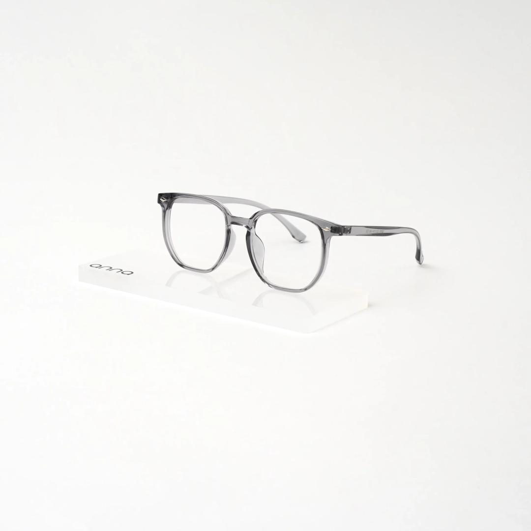 image product